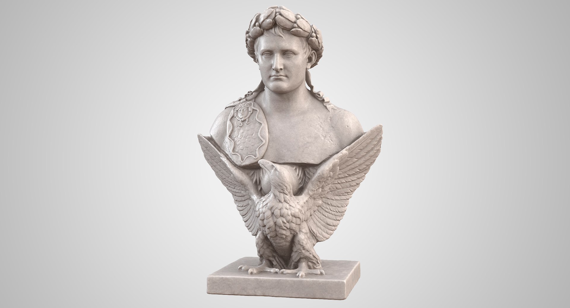 World Historical Figures Bust 3D https://p.turbosquid.com/ts-thumb/vO/rU5Cw6/Ix/20_cover2/jpg/1760204440/1920x1080/fit_q87/e15b6e5cbbbbc75a1c13a8787dacf665c35aab6f/20_cover2.jpg