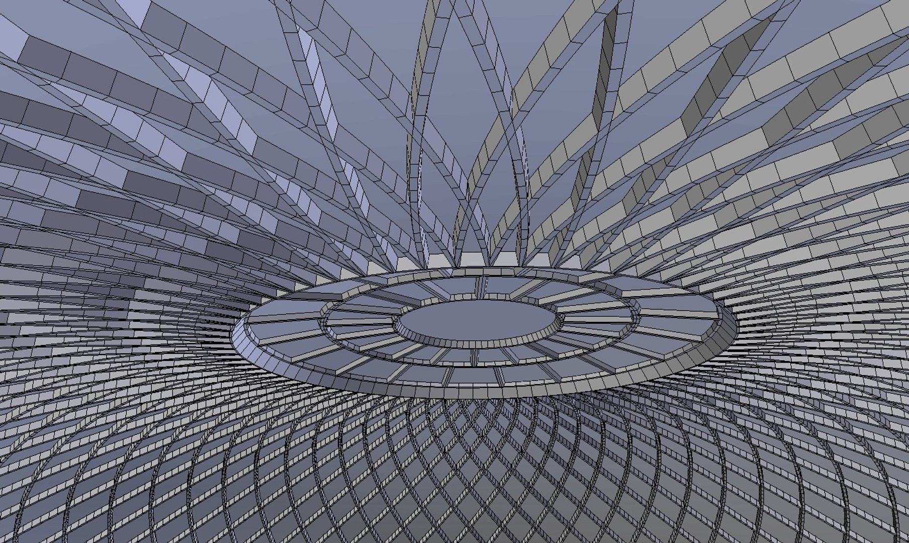 dome 1008 petals 3d model https://p.turbosquid.com/ts-thumb/vO/rgFHvn/CCSs0Mns/wirerender3/jpg/1350493959/1920x1080/fit_q87/b4a6691360b9c7d4893cf92692fefc7caa21fa86/wirerender3.jpg