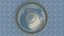 1008 petalled dome