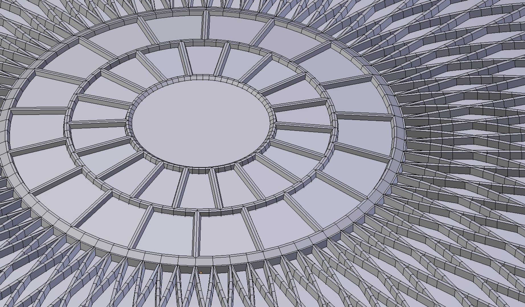 dome 1008 petals 3d model https://p.turbosquid.com/ts-thumb/vO/rgFHvn/FpjuPixx/wirerender2/jpg/1350493958/1920x1080/fit_q87/14cc1a699ba48b7fb5b4333ed4f6c1e9b7cc6525/wirerender2.jpg