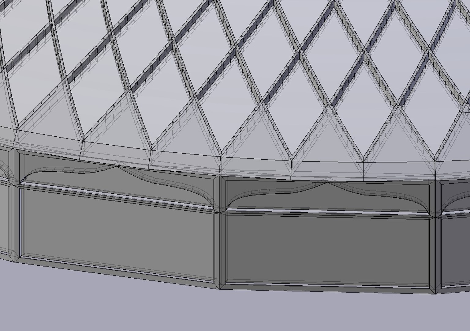 dome 1008 petals 3d model https://p.turbosquid.com/ts-thumb/vO/rgFHvn/GLdD55tL/wirerender1/jpg/1350493958/1920x1080/fit_q87/11892ecfb0a64a9aa7ccfc744af6d9dcd081cda2/wirerender1.jpg