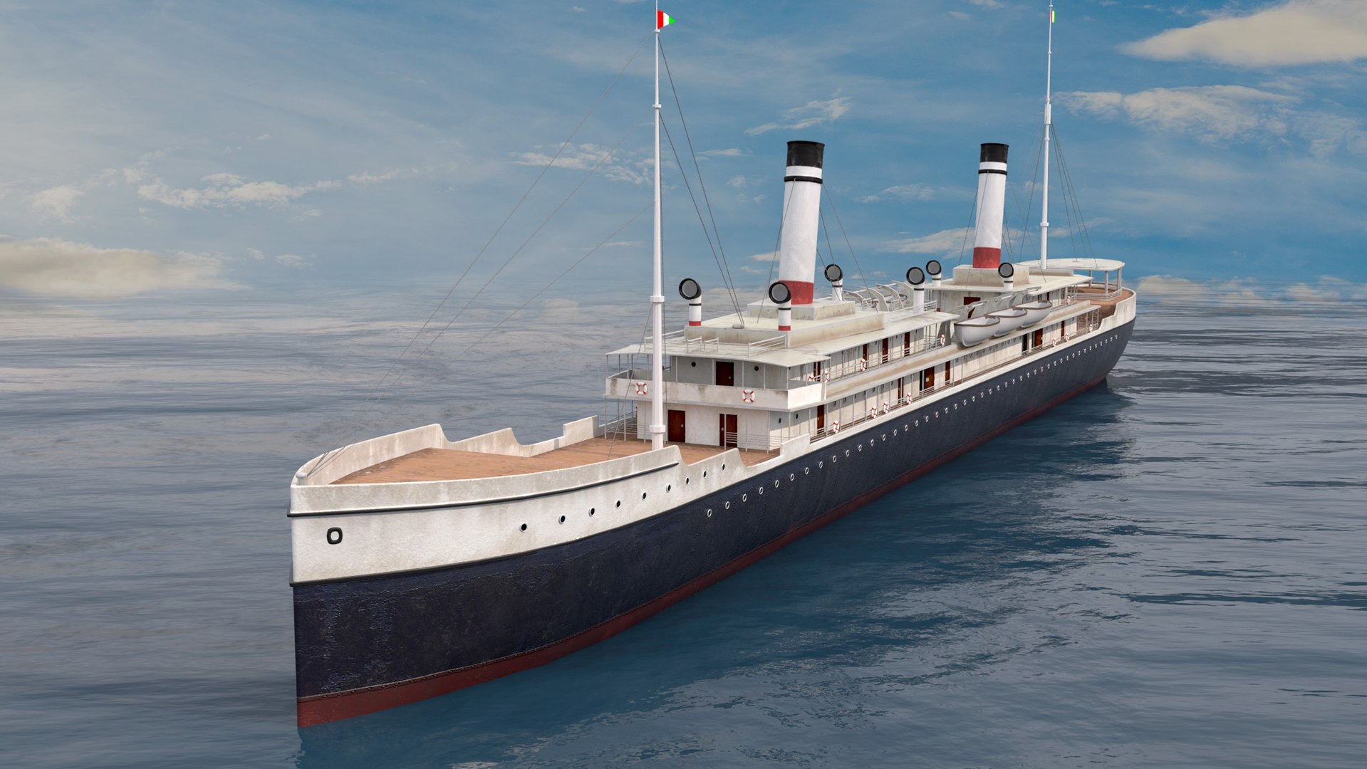 3d model 1900 steamship https://p.turbosquid.com/ts-thumb/vO/ruW9ju/7H/p8/jpg/1724041385/1920x1080/fit_q87/8f18f50654d392f0f10b33984877371f7c9f98d6/p8.jpg