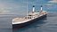 Steamship
