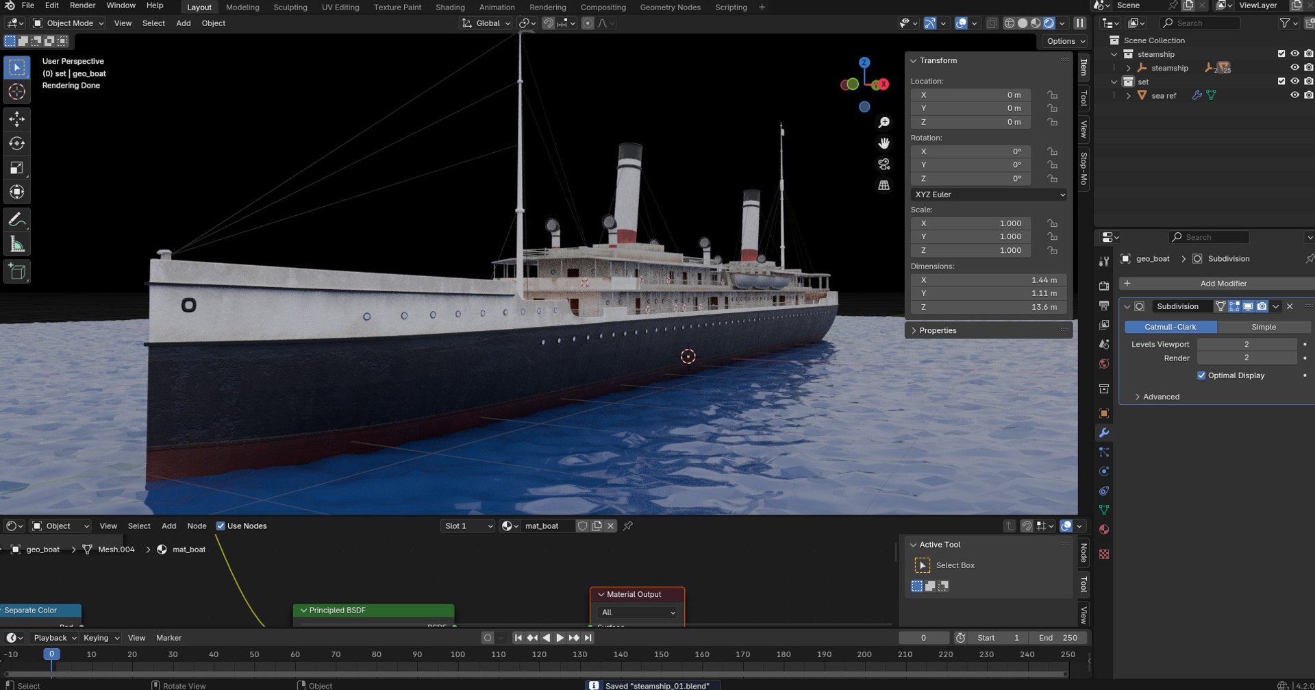 3d model 1900 steamship https://p.turbosquid.com/ts-thumb/vO/ruW9ju/B8/b/jpg/1724041386/1920x1080/fit_q87/62b198d56456197190e81d2257cc5d0af047647d/b.jpg