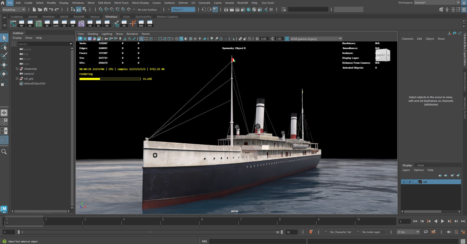 3d model 1900 steamship https://p.turbosquid.com/ts-thumb/vO/ruW9ju/H6/m/jpg/1724041387/1920x1080/fit_q87/e88a89cf2fe0450a9bd1992b2c25ef77dc88d94a/m.jpg