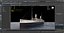 Steamship