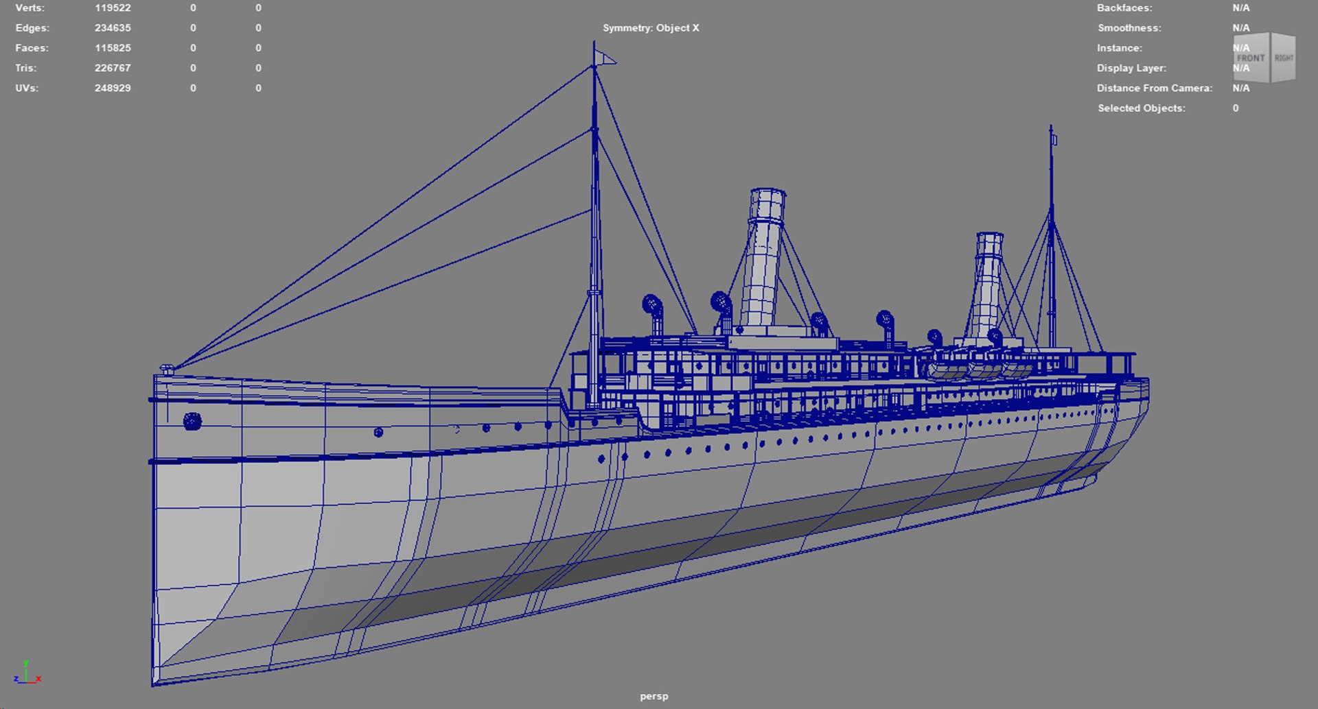 3d model 1900 steamship https://p.turbosquid.com/ts-thumb/vO/ruW9ju/Iv/w/jpg/1724041605/1920x1080/fit_q87/5b0f4ea52f92938de96c06d645951ff0ec4d5a8a/w.jpg
