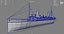 Steamship