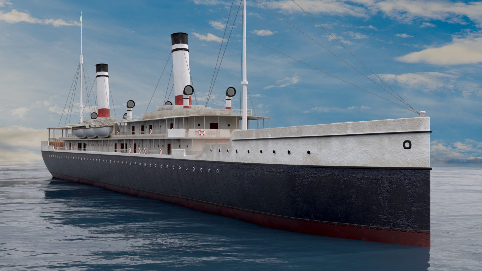 3d model 1900 steamship https://p.turbosquid.com/ts-thumb/vO/ruW9ju/JP/p2/jpg/1724041383/1920x1080/fit_q87/f64c83cace9e4420f2f0f2f3174f2bab03991435/p2.jpg