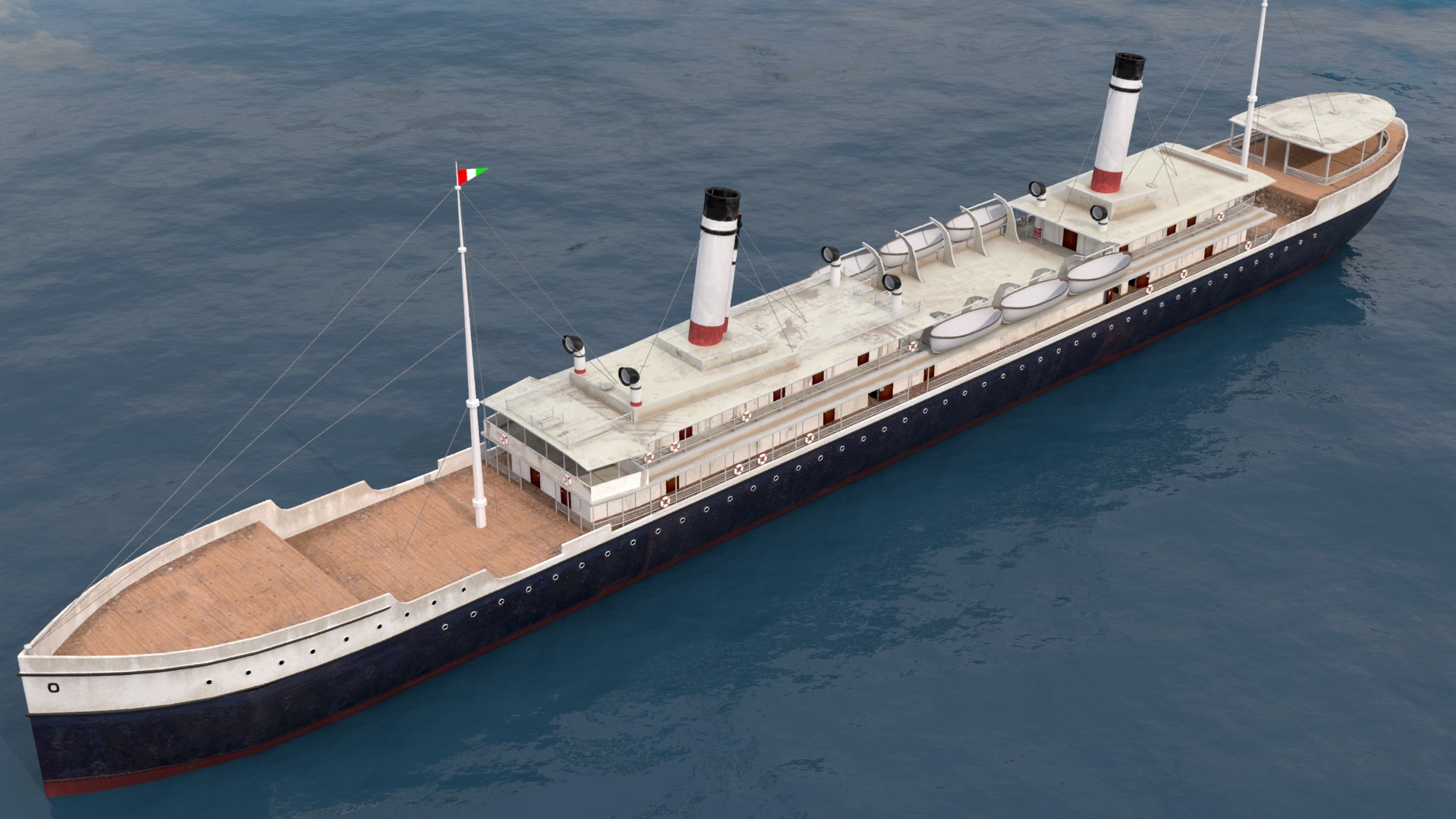 3d model 1900 steamship https://p.turbosquid.com/ts-thumb/vO/ruW9ju/PZ/p5/jpg/1724041383/1920x1080/fit_q87/32e3afd654b85439e5f7b0b9ac666307c1514c1a/p5.jpg