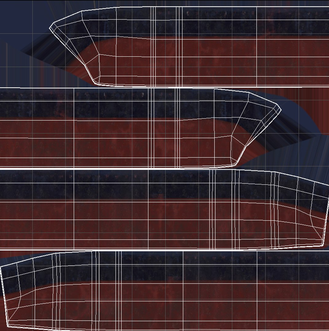 3d model 1900 steamship https://p.turbosquid.com/ts-thumb/vO/ruW9ju/St/uv1/png/1724042163/1920x1080/fit_q87/44cd25df7ab0194dfb5b90cd5c6238e899d79d99/uv1.jpg