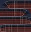 Steamship