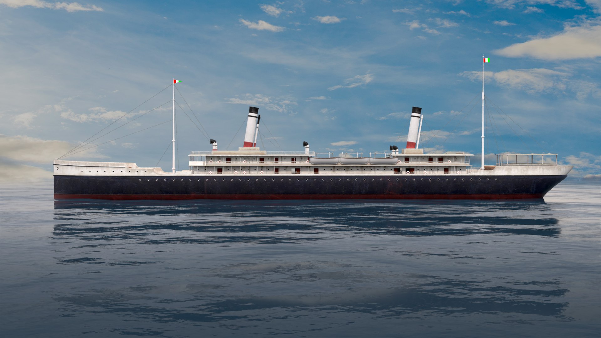 3d model 1900 steamship https://p.turbosquid.com/ts-thumb/vO/ruW9ju/sl/p4/jpg/1724041383/1920x1080/fit_q87/915482cb7c6b3236849557c0718bb37ca198aa5c/p4.jpg