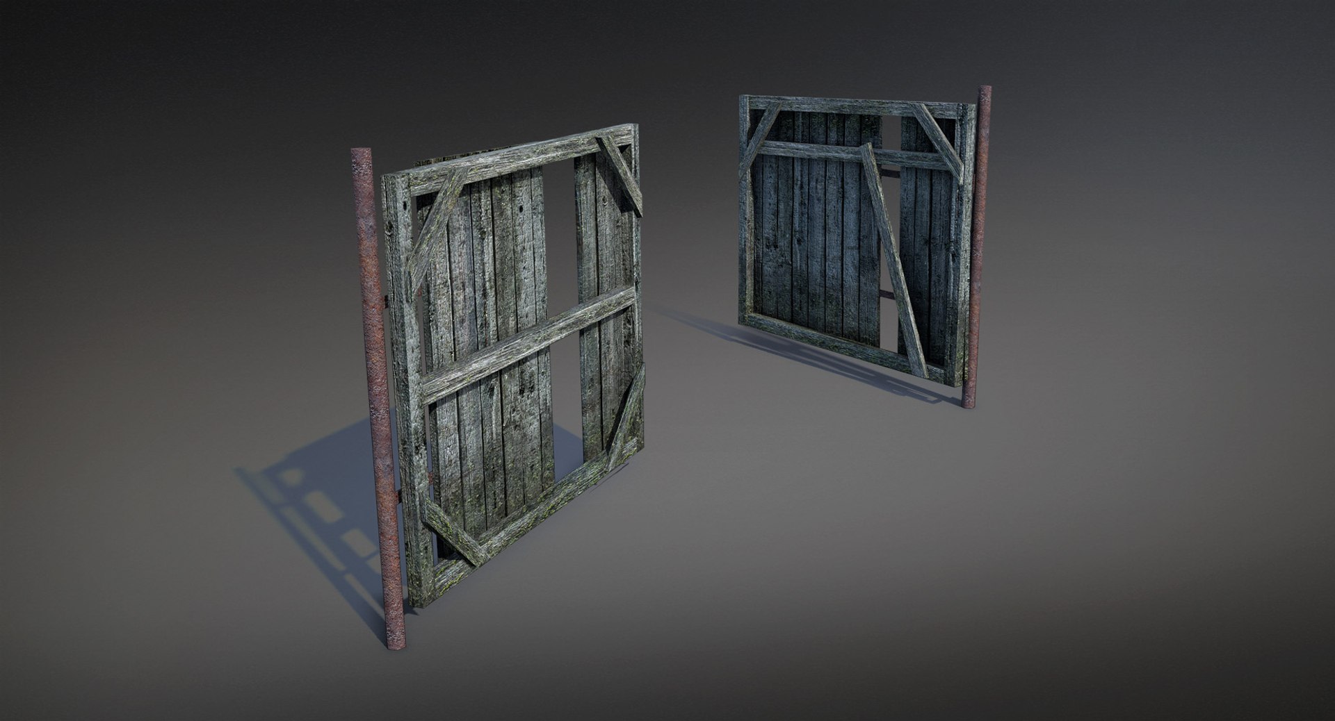 low-poly old wooden fences 3d obj https://p.turbosquid.com/ts-thumb/vO/tuG84J/KT3yPYtp/fence_09/jpg/1476435294/1920x1080/fit_q87/28cd0015f401782edb02c529ef8b5e7a413df69f/fence_09.jpg