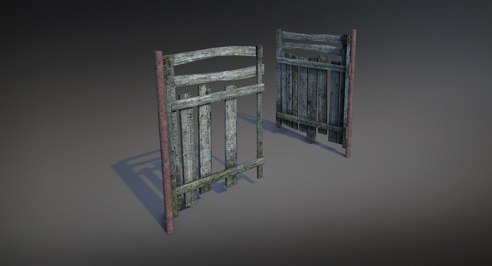 low-poly old wooden fences 3d obj https://p.turbosquid.com/ts-thumb/vO/tuG84J/Y59Qnh4q/fence_07/jpg/1476435294/1920x1080/fit_q87/6e0ea3ecd991250ef8a18b91cdd29aadf49847e8/fence_07.jpg
