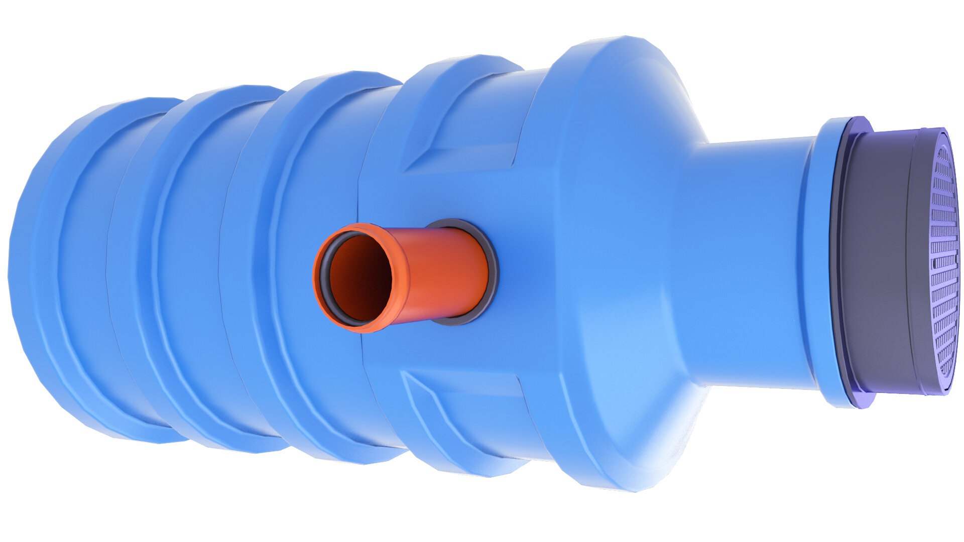 3D Plastic Sewage Well v7 https://p.turbosquid.com/ts-thumb/vO/uZpjfK/9K/3d_septic_tank_21_4/jpg/1748176076/1920x1080/fit_q87/5f7bf84afa31b1f9d1f9a7aca24be9b5850c7380/3d_septic_tank_21_4.jpg