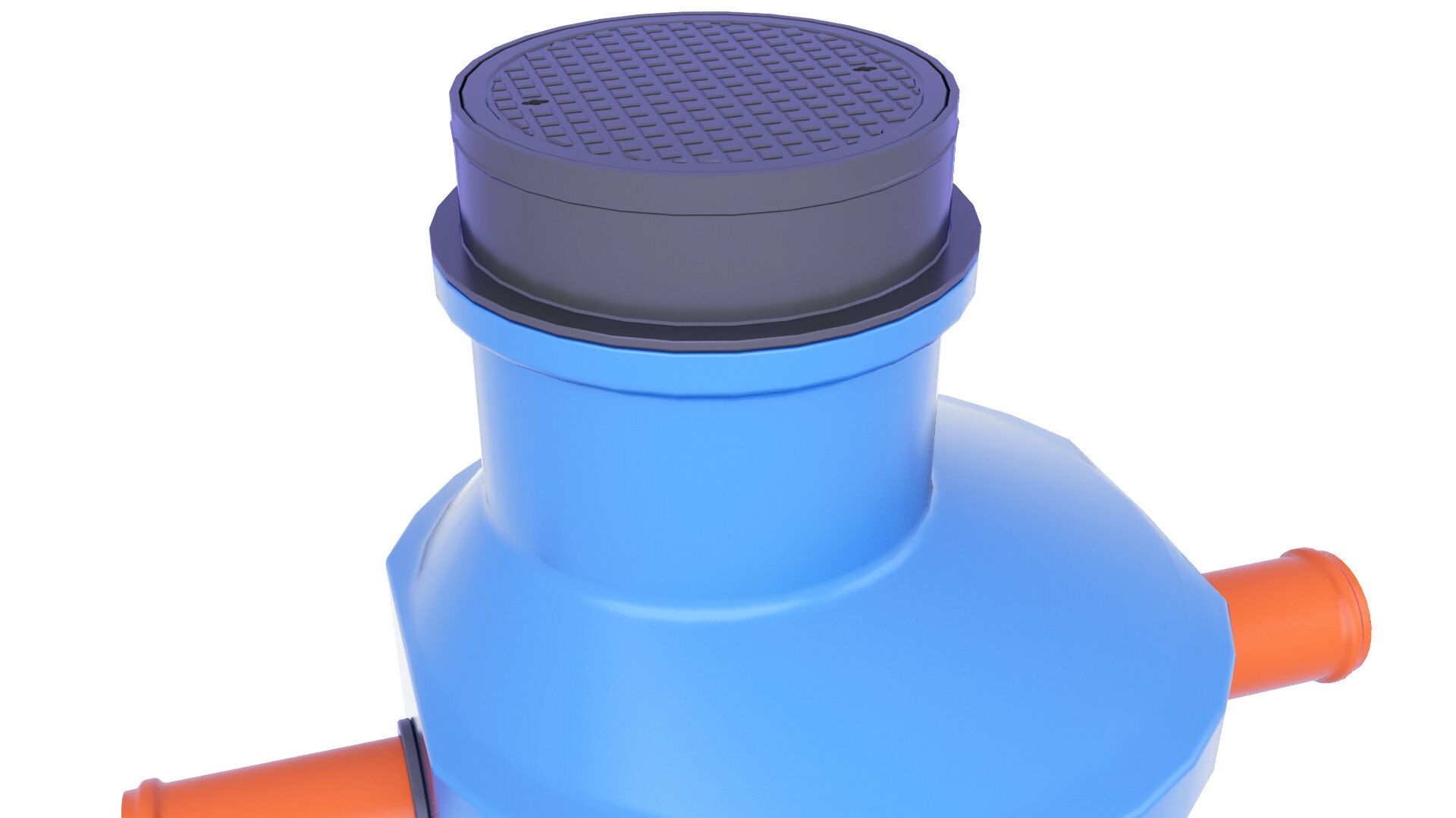 3D Plastic Sewage Well v7 https://p.turbosquid.com/ts-thumb/vO/uZpjfK/LW/3d_septic_tank_21_3/jpg/1748176075/1920x1080/fit_q87/55c50baf0ee27a7ddef5926f74128eff448efad6/3d_septic_tank_21_3.jpg