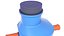 Plastic Sewage Well v7