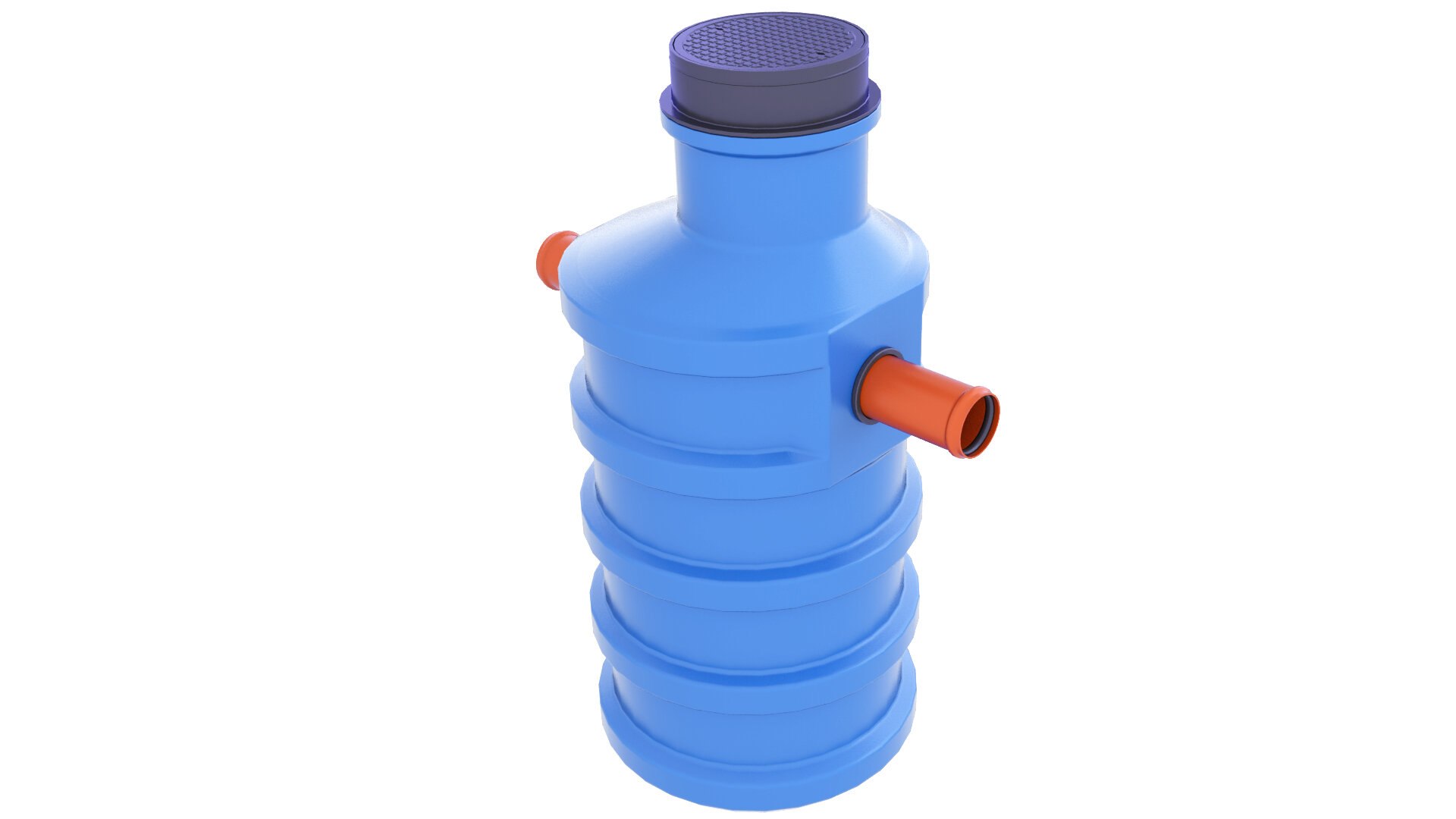 3D Plastic Sewage Well v7 https://p.turbosquid.com/ts-thumb/vO/uZpjfK/e3/3d_septic_tank_21_5/jpg/1748176076/1920x1080/fit_q87/607f953a6e764e2250dd02e04f1ba7faad128d8b/3d_septic_tank_21_5.jpg