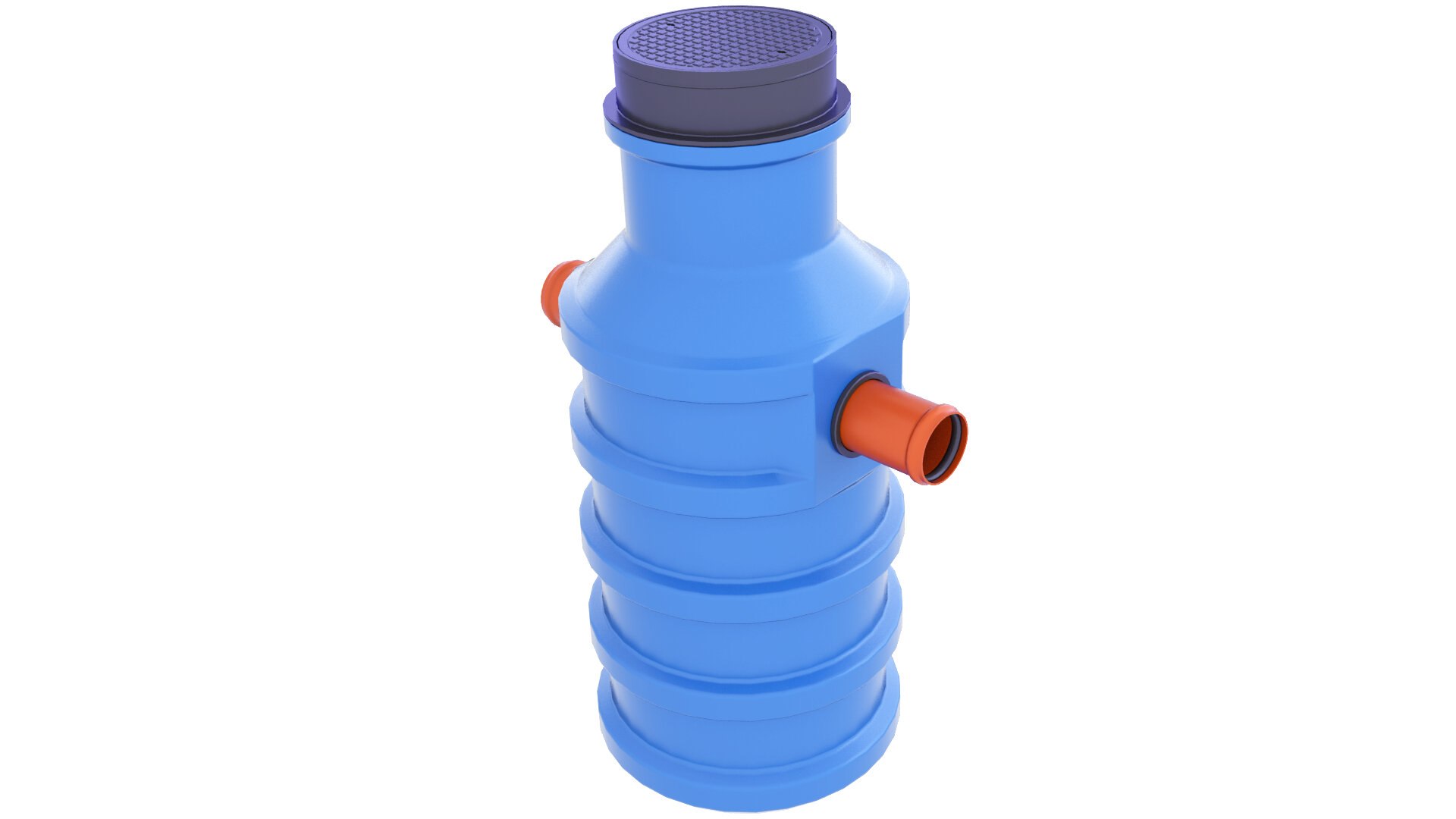 3D Plastic Sewage Well v7 https://p.turbosquid.com/ts-thumb/vO/uZpjfK/fk/3d_septic_tank_19_6/jpg/1748176069/1920x1080/fit_q87/047a24dc826940277530cdbf4657a808947c41be/3d_septic_tank_19_6.jpg