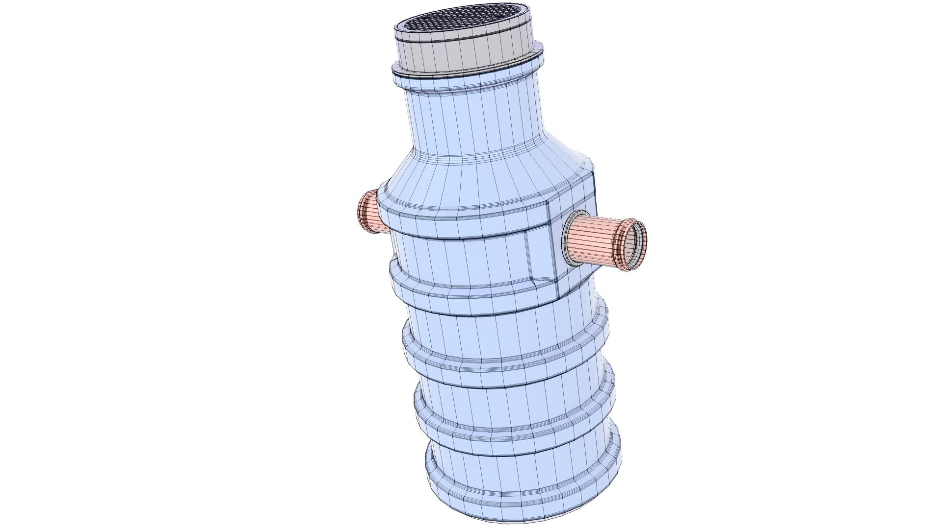 3D Plastic Sewage Well v7 https://p.turbosquid.com/ts-thumb/vO/uZpjfK/iZ/3d_septic_tank_19_7_15000_20000/jpg/1748176070/1920x1080/fit_q87/e9a7948b9777834ee98c18e23d11825accd36493/3d_septic_tank_19_7_15000_20000.jpg
