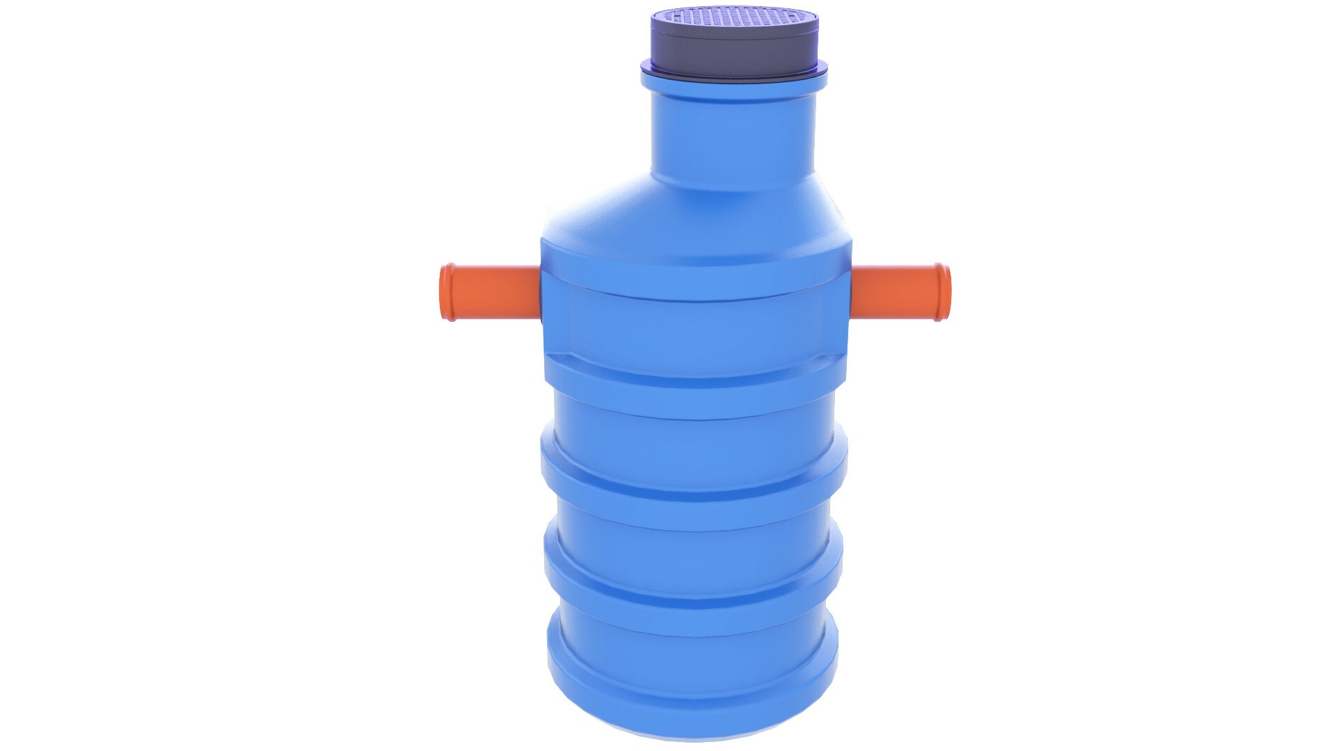 3D Plastic Sewage Well v7 https://p.turbosquid.com/ts-thumb/vO/uZpjfK/jJ/3d_septic_tank_21_6/jpg/1748176077/1920x1080/fit_q87/fced4b356bc08a46f0ac347d05ed9aa7bd6d6006/3d_septic_tank_21_6.jpg