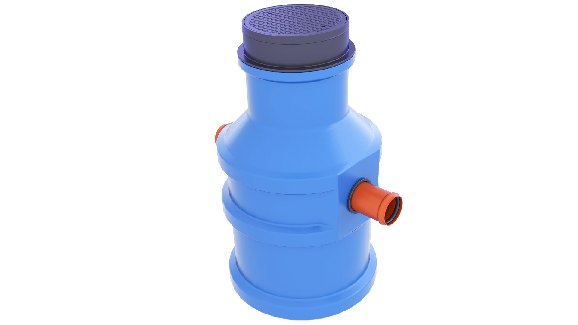 3D Plastic Sewage Well v7 https://p.turbosquid.com/ts-thumb/vO/uZpjfK/jY/3d_septic_tank_20_5/jpg/1748176073/1920x1080/fit_q87/283c734fcb53307d451c0a63ced98a83e6276c19/3d_septic_tank_20_5.jpg
