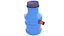 Plastic Sewage Well v7