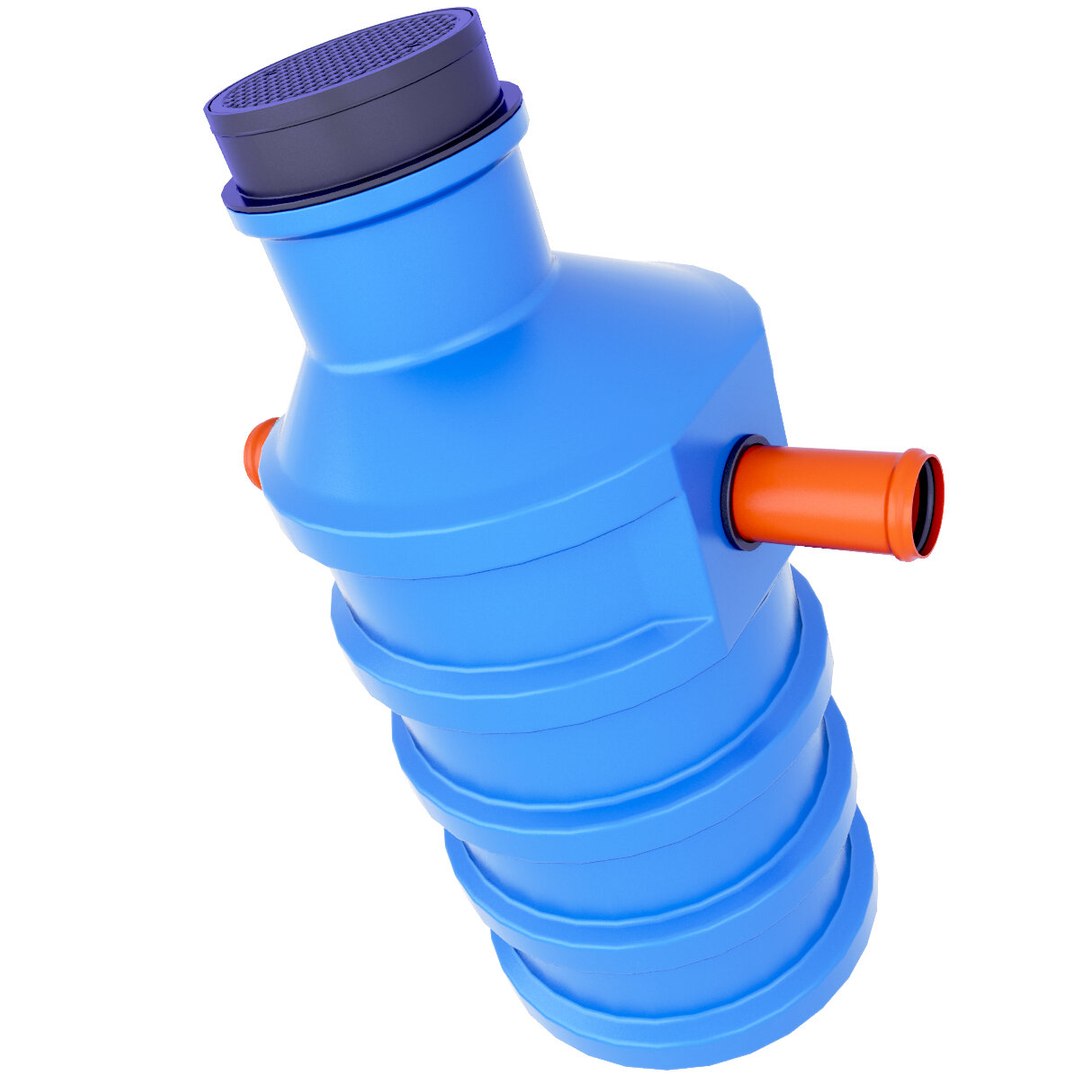 3D Plastic Sewage Well v7 https://p.turbosquid.com/ts-thumb/vO/uZpjfK/qo/3d_septic_tank_21_11200/jpg/1748176074/1920x1080/fit_q87/8c21ebad5cce5b4d50cfa58f08e2607a94c70161/3d_septic_tank_21_11200.jpg