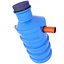 Plastic Sewage Well v7