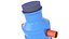 Plastic Sewage Well v7