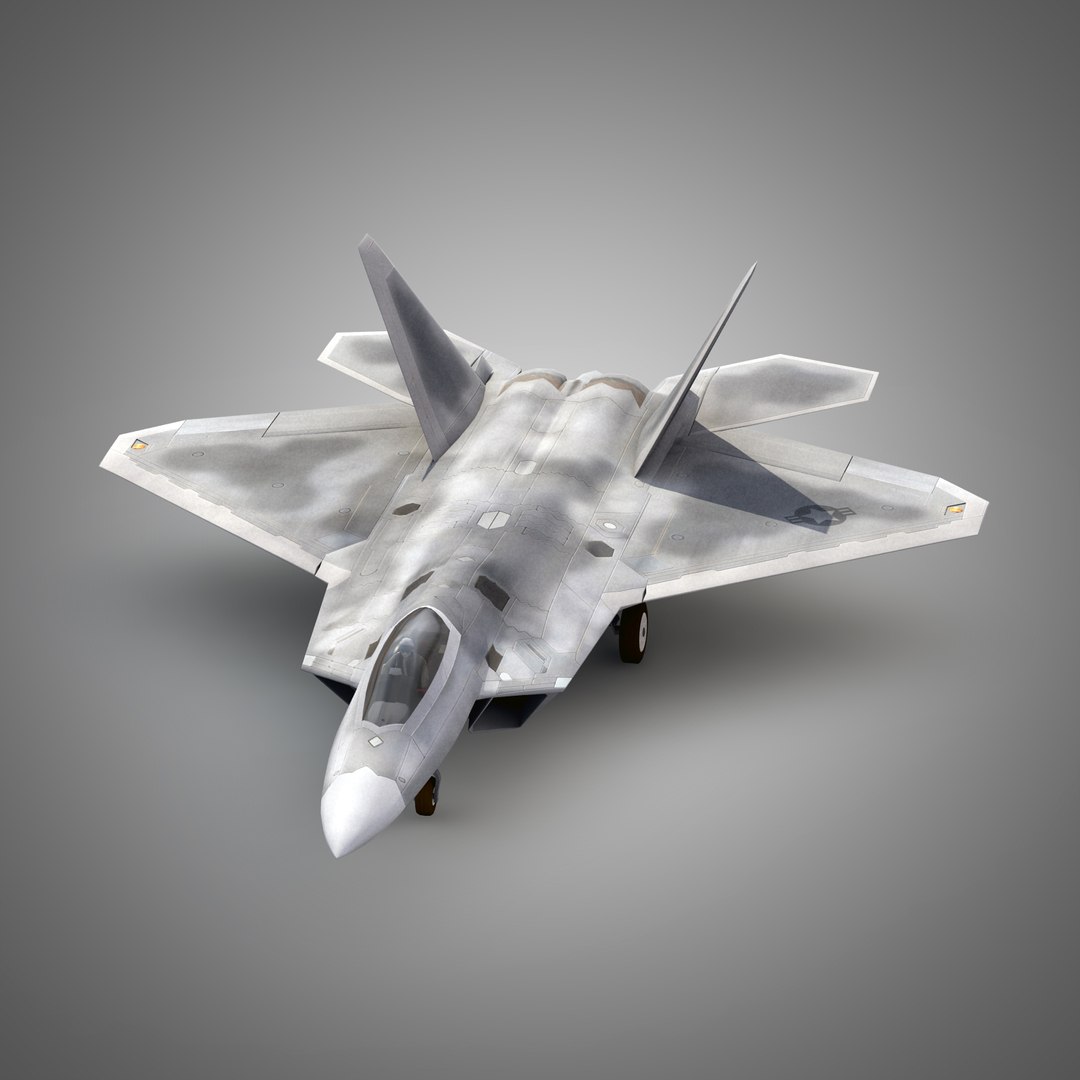 f-22 raptor max https://p.turbosquid.com/ts-thumb/vO/yI4QNL/CppDgM8m/1111/jpg/1425049587/1920x1080/fit_q87/ccb4445eece8f13de7e68d6e4d7c3277abe1903f/1111.jpg