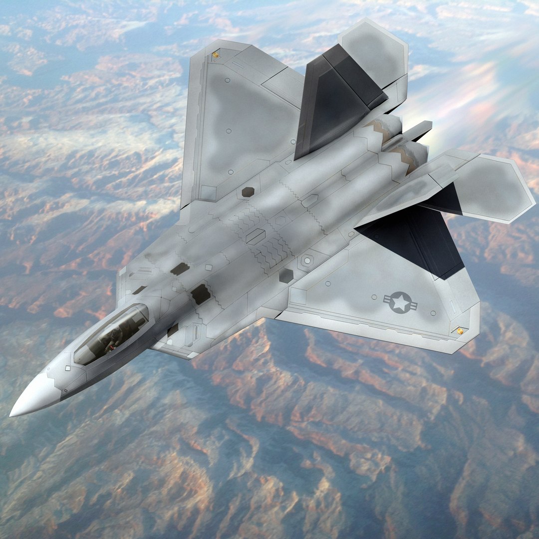 f-22 raptor max https://p.turbosquid.com/ts-thumb/vO/yI4QNL/J60iM0Mb/123123/jpg/1425049587/1920x1080/fit_q87/369be0e02d28b0e1e8d55f1f7cb808bab0c7a6f8/123123.jpg