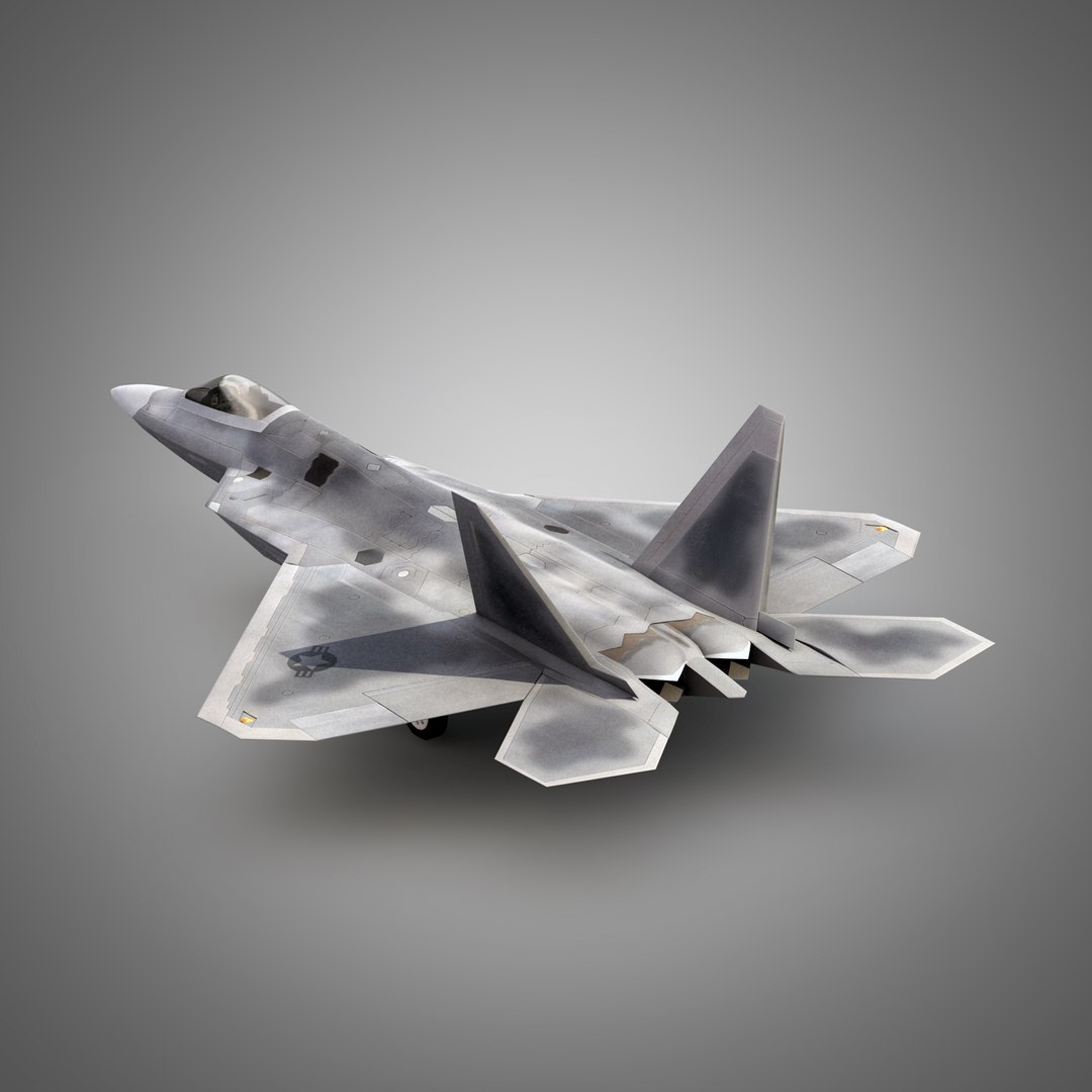 f-22 raptor max https://p.turbosquid.com/ts-thumb/vO/yI4QNL/Lvw4Cy1g/11/jpg/1425049587/1920x1080/fit_q87/1c7959b2099bb49ac550a2a98443fde0abecb57e/11.jpg