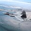 F-22 Raptor Jet Fighter