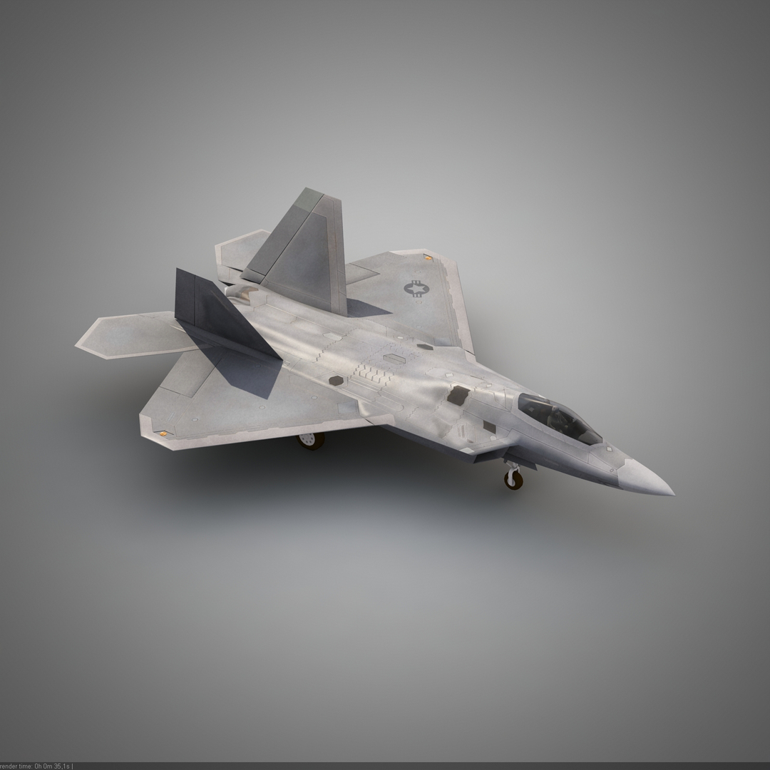 f-22 raptor max https://p.turbosquid.com/ts-thumb/vO/yI4QNL/aFA2Vyjp/10000/jpg/1425047606/1920x1080/turn_fit_q99/0a3c150797fe368cf6a2a0fc42838257183a8679/10000-1.jpg