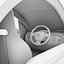 Renault Twizy