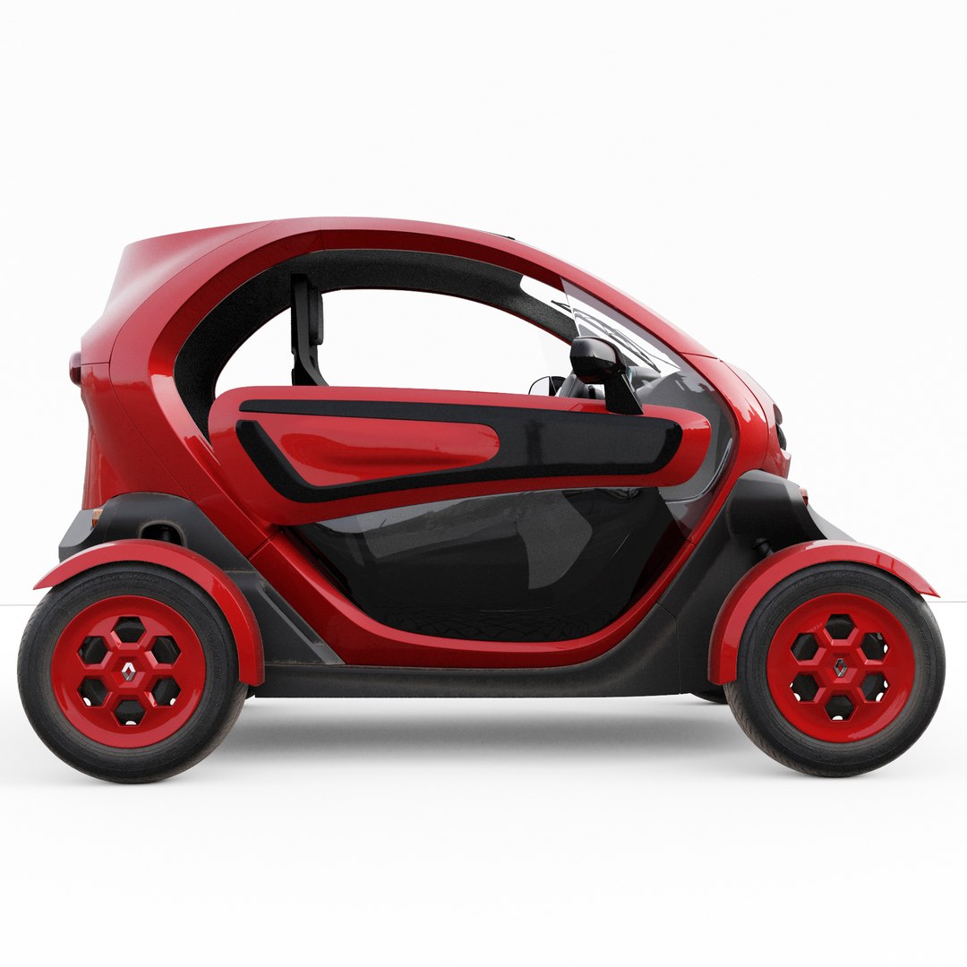 3D model renault twizy https://p.turbosquid.com/ts-thumb/vO/zPo1er/47xwEe6p/f13/jpg/1573839243/1920x1080/fit_q87/1c6585bd76195f647698a97c2df281d2cbb5901c/f13.jpg