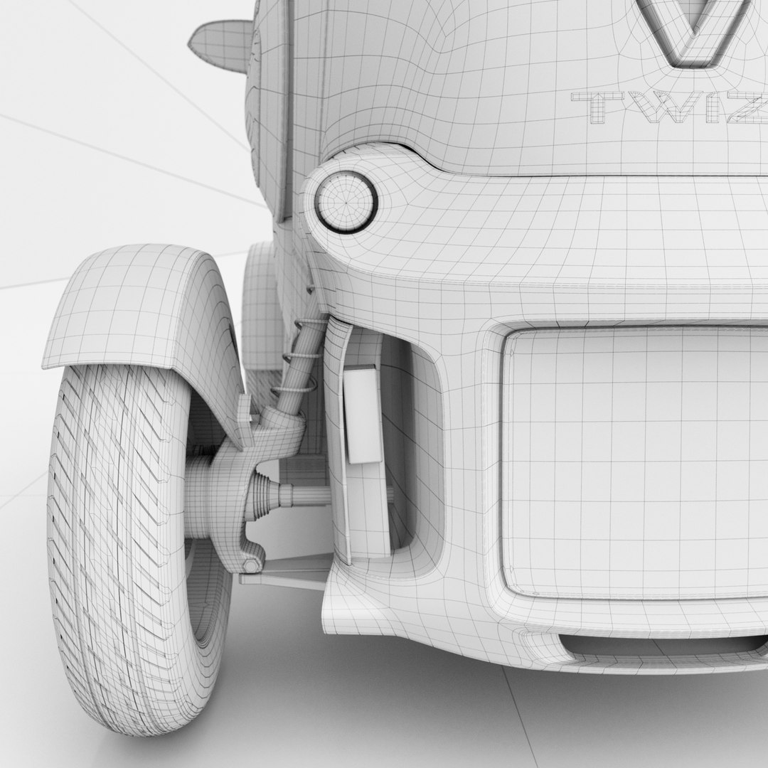 3D model renault twizy https://p.turbosquid.com/ts-thumb/vO/zPo1er/4sJ55S1Y/f19/jpg/1573839243/1920x1080/fit_q87/8c68b780846df55d582c770a88aab72becc4cf3d/f19.jpg