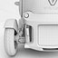 Renault Twizy