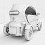 Renault Twizy