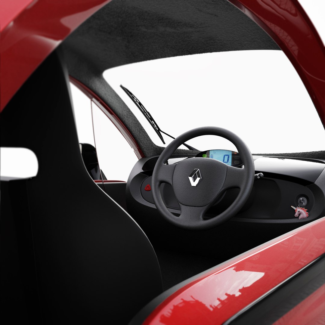 3D model renault twizy https://p.turbosquid.com/ts-thumb/vO/zPo1er/XMAm0NPQ/f14/jpg/1573839243/1920x1080/fit_q87/5d7901b9742027c3b7adc78cc19ecb218c495472/f14.jpg