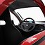 Renault Twizy