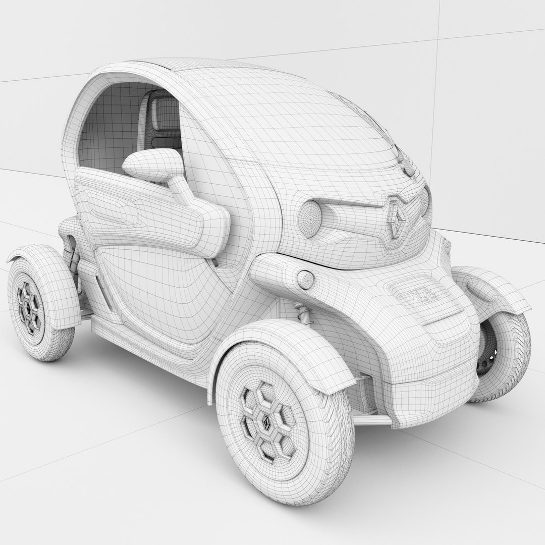 3D model renault twizy https://p.turbosquid.com/ts-thumb/vO/zPo1er/i8FbdbxQ/f15/jpg/1573839243/1920x1080/fit_q87/979816aec96772dd9cfab5336703095f1760e04a/f15.jpg