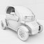 Renault Twizy