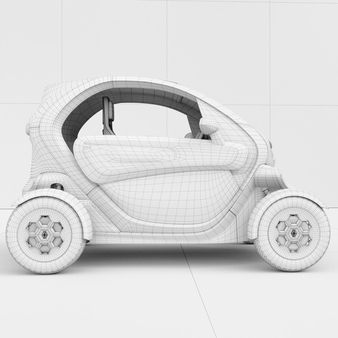 3D model renault twizy https://p.turbosquid.com/ts-thumb/vO/zPo1er/wQRdsoMB/f18/jpg/1573839243/1920x1080/fit_q87/c8f7da0df913f08f4d5df06a9b274f4f0c532f0c/f18.jpg