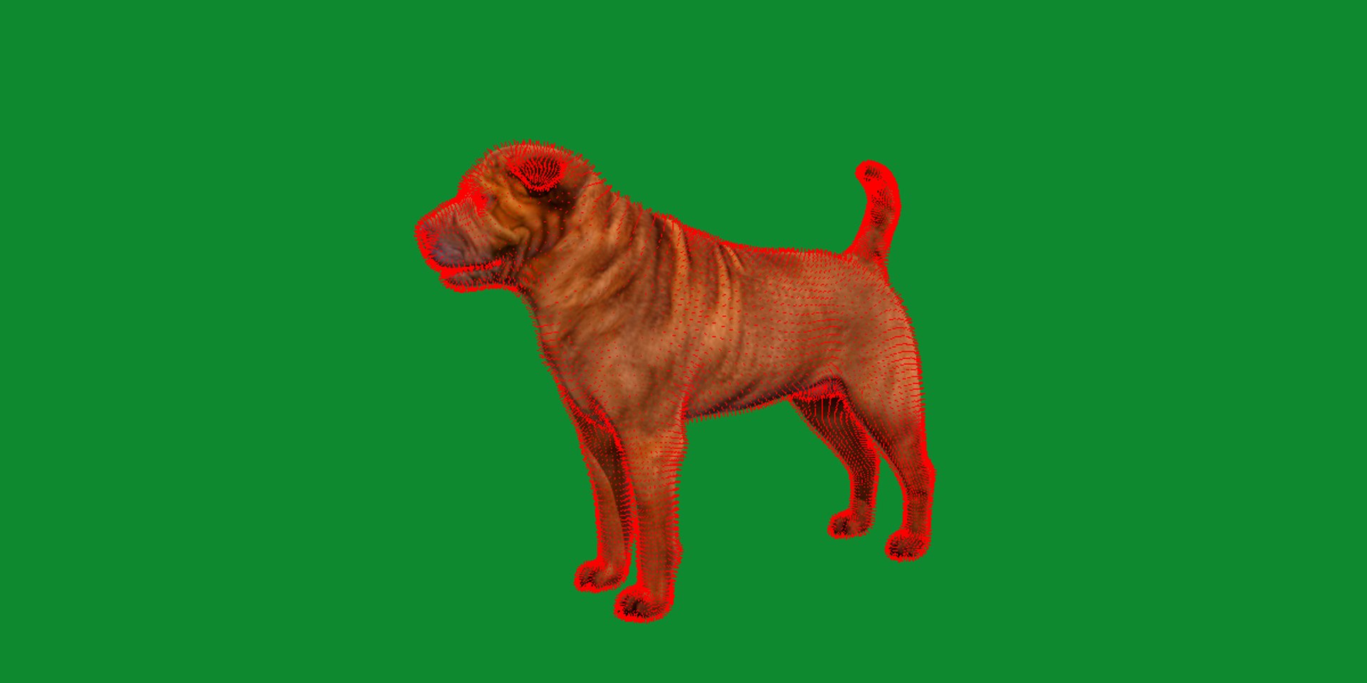 3D model Shar Pei Dog https://p.turbosquid.com/ts-thumb/vP/18G7kr/dl/shar_pei_dog18/png/1727827856/1920x1080/fit_q87/c5161de88e5f0c7d2ff96e7752d3cc6c0fe1fa67/shar_pei_dog18.jpg