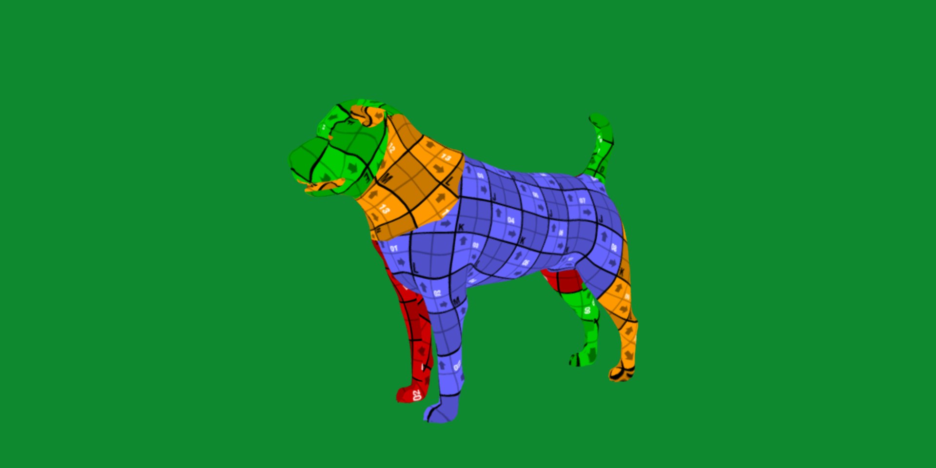 3D model Shar Pei Dog https://p.turbosquid.com/ts-thumb/vP/18G7kr/kg/shar_pei_dog19/png/1727827856/1920x1080/fit_q87/65f805aca83dbcf202272a4f5a1ba4f105346e25/shar_pei_dog19.jpg