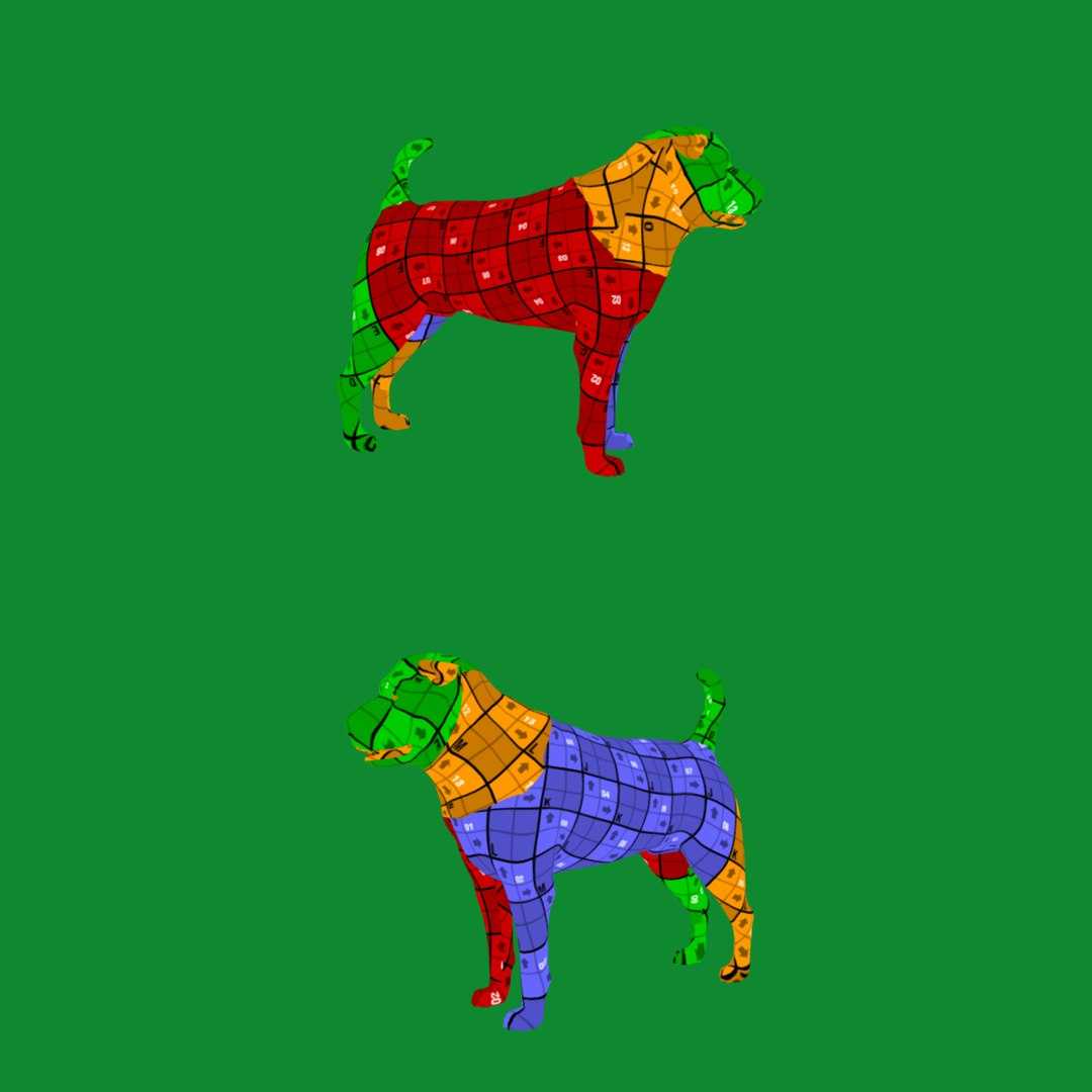 3D model Shar Pei Dog https://p.turbosquid.com/ts-thumb/vP/18G7kr/su/uv/png/1727827813/1920x1080/fit_q87/5c0ce98a41dc3e43c6f00e5f7c6c4fa5b6cbcf5e/uv.jpg