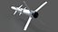 L'Ukraine est prête à affronter des drones et des missiles de frappe à longue portée de son territoire national.